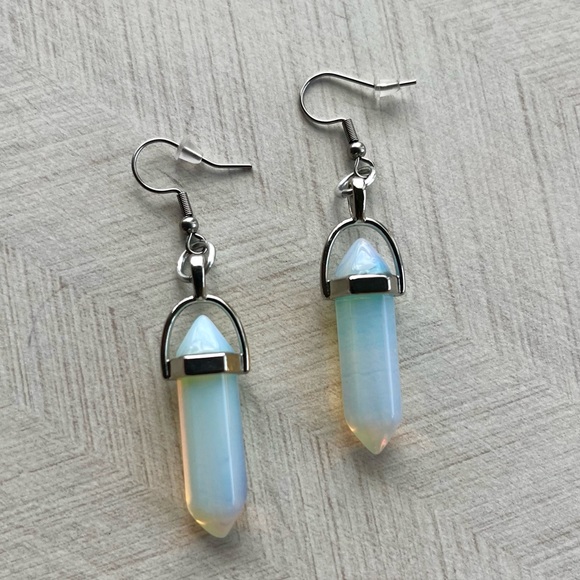 π΄ SALE ! red dot items are 2 for $25 . Bundle more than 3 and its $10 each π - Picture 8 of 14